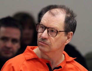 Serial killers are an obsession for any true crime stan worth their salt. Here's the haunting tale of Gary Ridgway the Green River Killer.