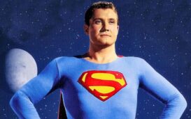 If you’re a fan of curses that echo throughout Tinseltown, then you’ve probably heard of the Superman Curse. Here's what we know about George Reeves.