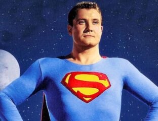 If you’re a fan of curses that echo throughout Tinseltown, then you’ve probably heard of the Superman Curse. Here's what we know about George Reeves.