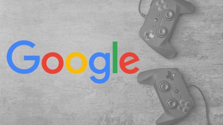 Games on Google: The best ones to play this quarantine – Film Daily