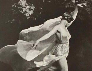 Dancer Isadora Duncan made a name for herself as one of the most unique and unrestrained artists. Here's what we know about her tragic death.