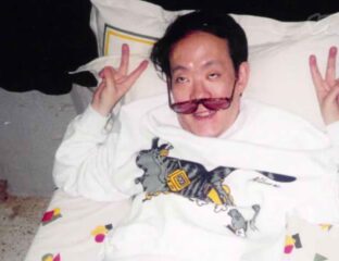 How on Earth, you may be asking, is a man who flaunts his crime not in jail? Here's everything we know about cannibal Issei Sagawa.