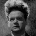 Jack Nance’s role in David Lynch’s 1977 film 'Eraserhead' made him a cult-movie icon. Here's what we know about Jack Nance and his mysterious death.