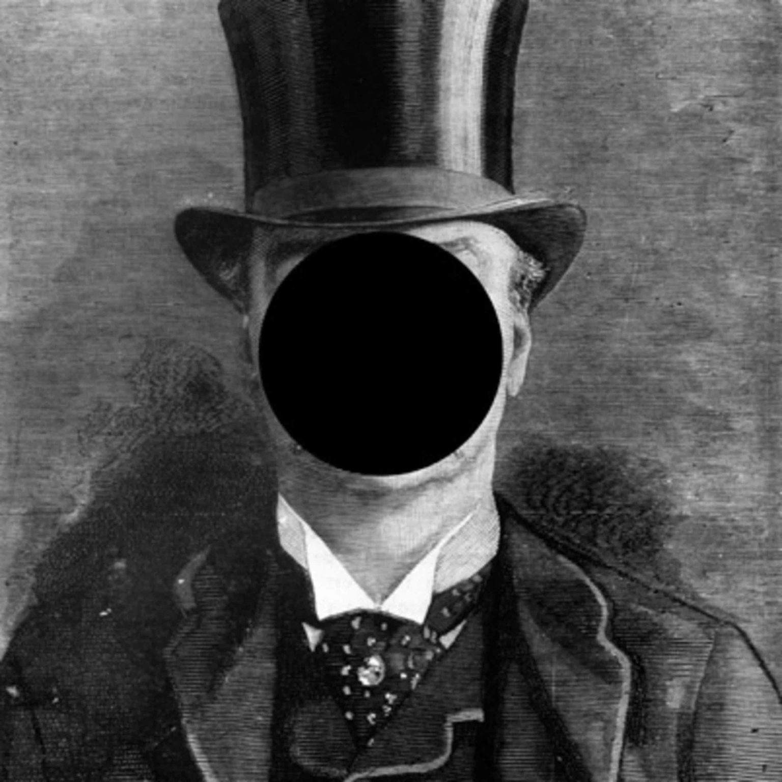In the halls of the history of true crime, there is one unsolved case that everyone will know. Here's what we know (or don't know) about Jack the Ripper.