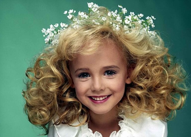 In terms of unsolved murders, the death of JonBenét Ramsey is definitely one of the most puzzling and tragic in recent memory. Here's why.