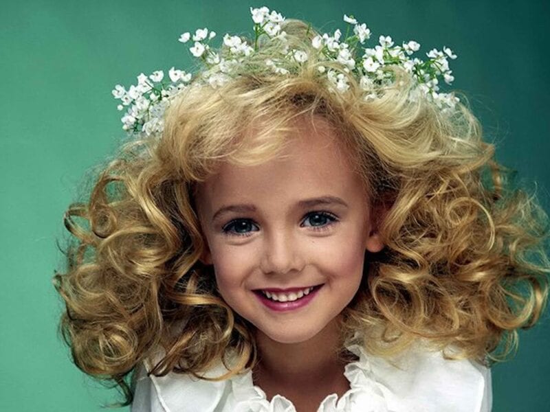 In terms of unsolved murders, the death of JonBenét Ramsey is definitely one of the most puzzling and tragic in recent memory. Here's why.