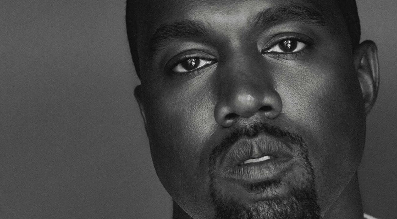 Musician, fashion designer, and ex-husband to Kim Kardashian. Here are some of our favorite memes that explain exactly who Kayne West, AKA Ye, is.