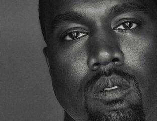 Musician, fashion designer, and ex-husband to Kim Kardashian. Here are some of our favorite memes that explain exactly who Kayne West, AKA Ye, is.