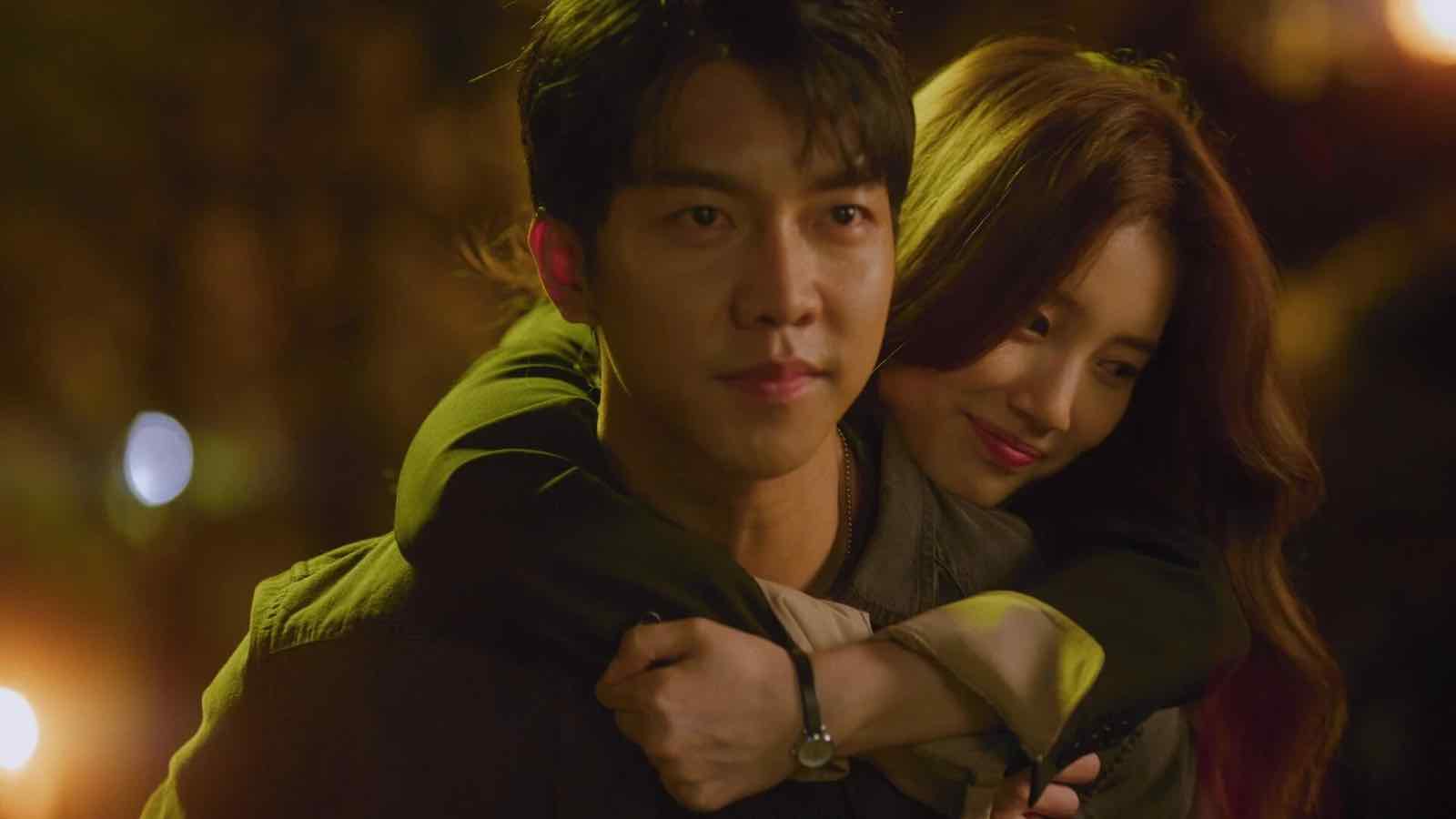 Love Korean Dramas Here Are The Best Of The Best To Watch Right Now Film Daily