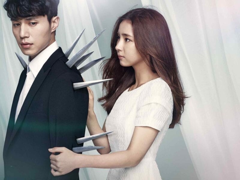 Are you ready to brave the world of K-dramas? It’s a multi-faceted, many genre, many series beasts to get into. Here are our favorite Korean dramas.