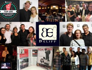 There’s plenty to be interested in with Be Epic! London International Film Festival. Here's how to enter the Be Epic! London International Film Festival.