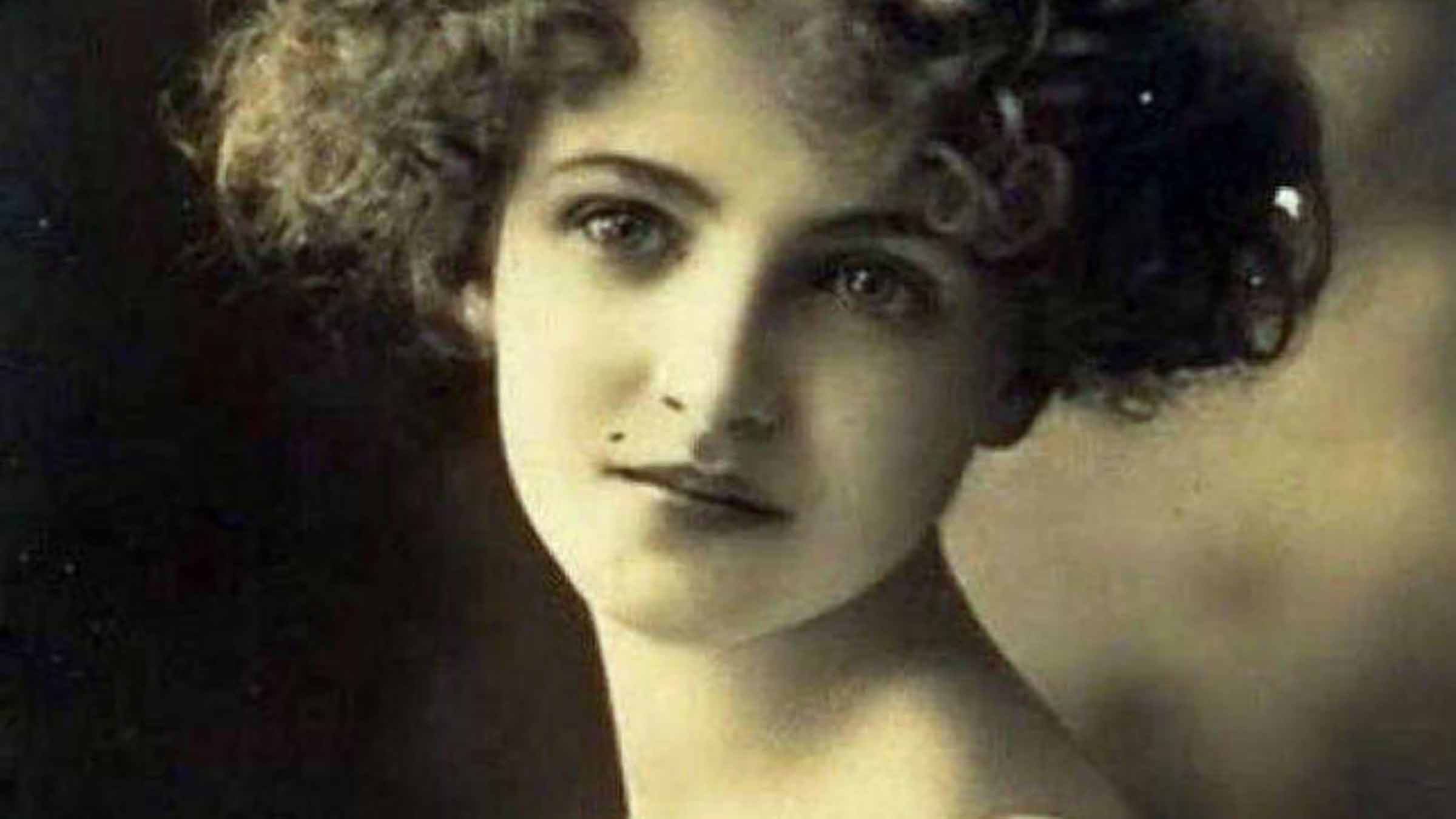 The Awful Tale Of Aristocrat Blanche Monnier Locked Up For 25 Years Film Daily