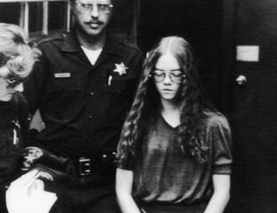 The woman who may have committed the first school shooting is named Brenda Spencer. Here's everything we know about Brenda Spencer.