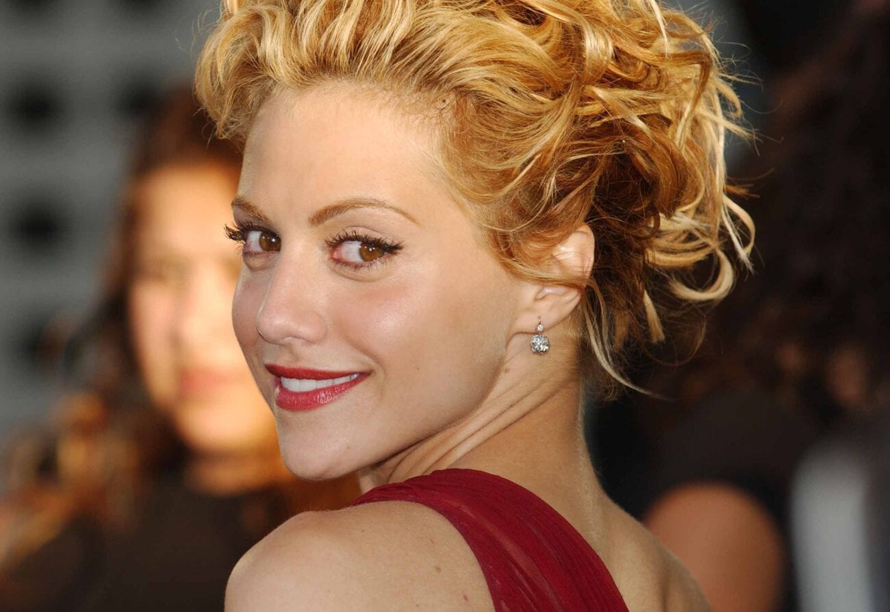 It seemed like an open and shut case when Brittany Murphy tragically passed away in 2009. But her half-brother still believes Murphy was murdered.