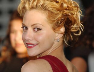 It seemed like an open and shut case when Brittany Murphy tragically passed away in 2009. But her half-brother still believes Murphy was murdered.