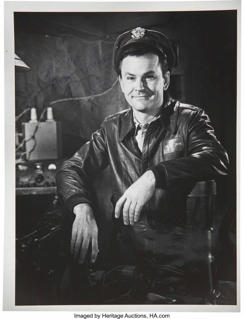 Bob Crane America’s Darling Or Predatory Sex Criminal