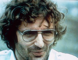 There are big name cults defined more by a place than the actual group itself. Here’s the story of David Koresh and the tragedy of Waco.
