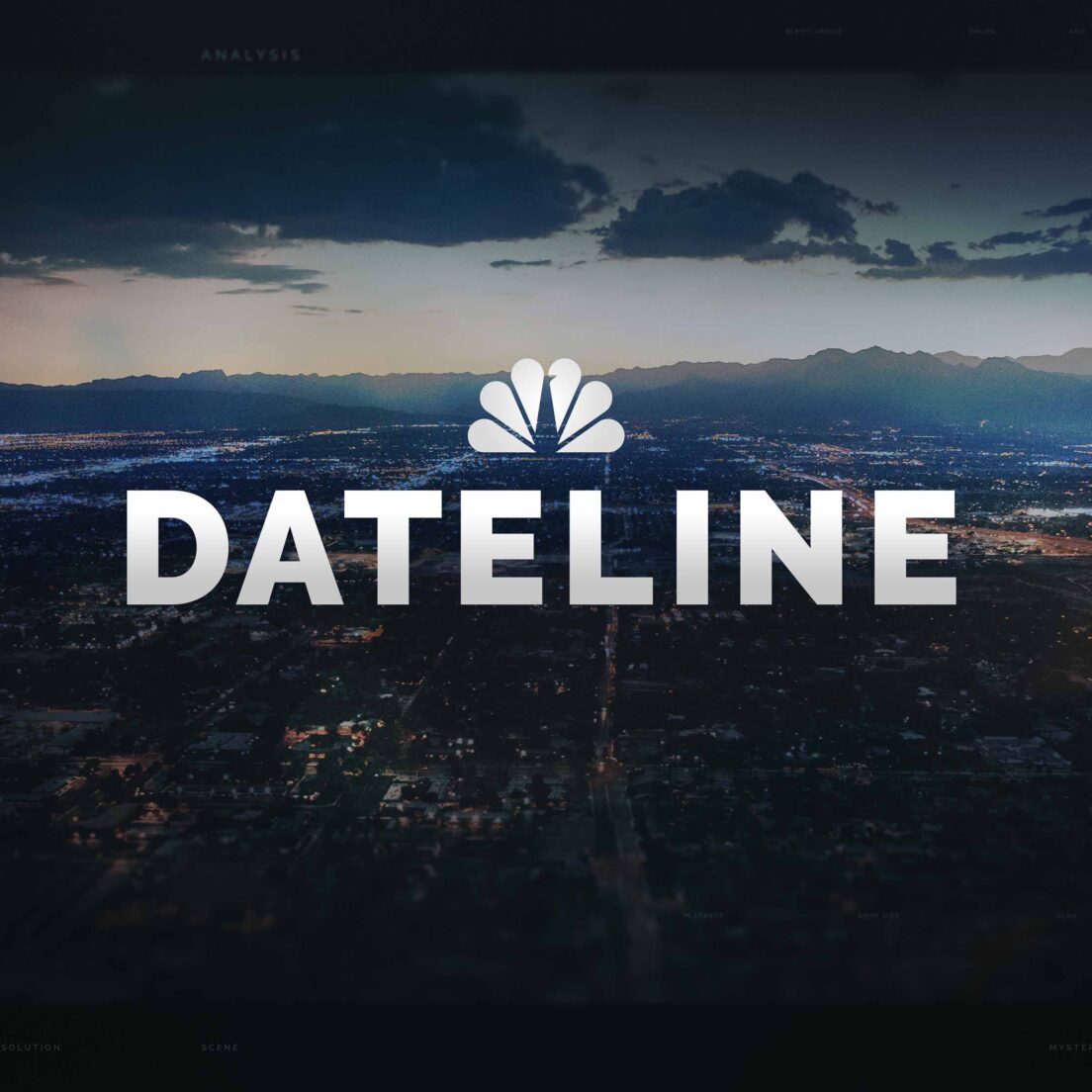 The best 'Dateline' episodes of 2020 so far Film Daily