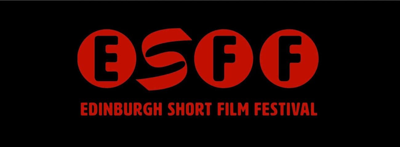 For ten years, the Edinburgh Short Film Festival has been showcasing the best shorts of filmmakers around the world. Here's what we know.