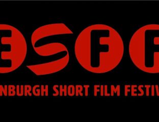 For ten years, the Edinburgh Short Film Festival has been showcasing the best shorts of filmmakers around the world. Here's what we know.