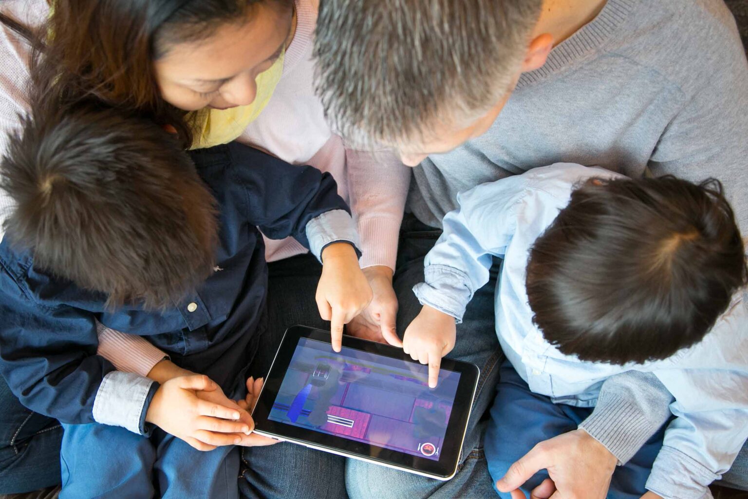 Homeschooling: Here are the best online educational games for kids