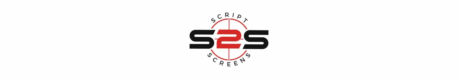 If you've used this time to write your dream script, it's time for the world to see it. Find out why Script to Screens is the screenwriting prize for you.