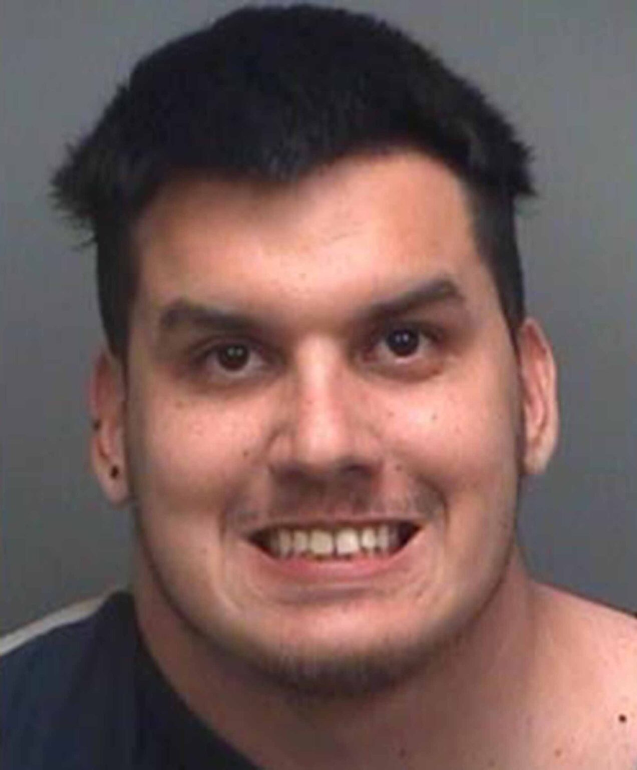 Oh, Florida Man, why must you waste law enforcement’s time? Here are our favorite Florida Man memes: crime edition.