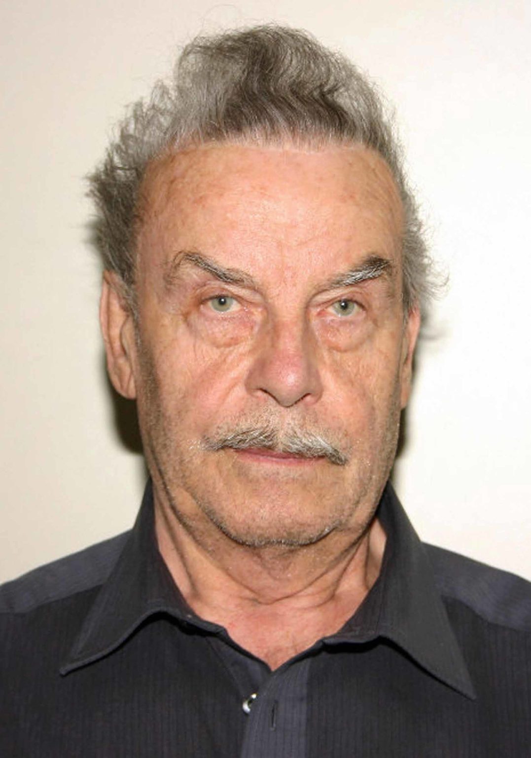 The Terrifying Tale Of Josef Fritzl And His Bunker Of Horrors Film Daily