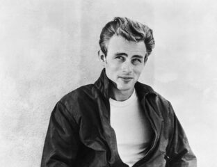 Heartthrob James Dean is, these days, known best for his signature leather jacket plus white tee combo. Here's what we know about his tragic death.