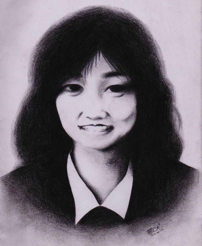 Junko Furuta was a fairly popular Japanese girl when four jealous men kidnapped her. The last 44 days of her life were something no one should go through.