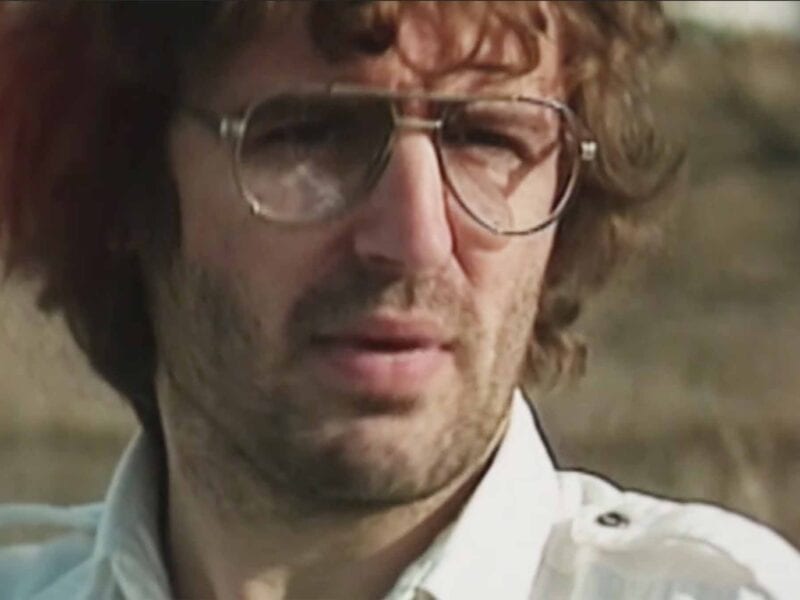 The Branch Davidians are an apocalyptic religious sect that broke off from the Seventh Day Adventist Church. Here's what we know about leader David Koresh.