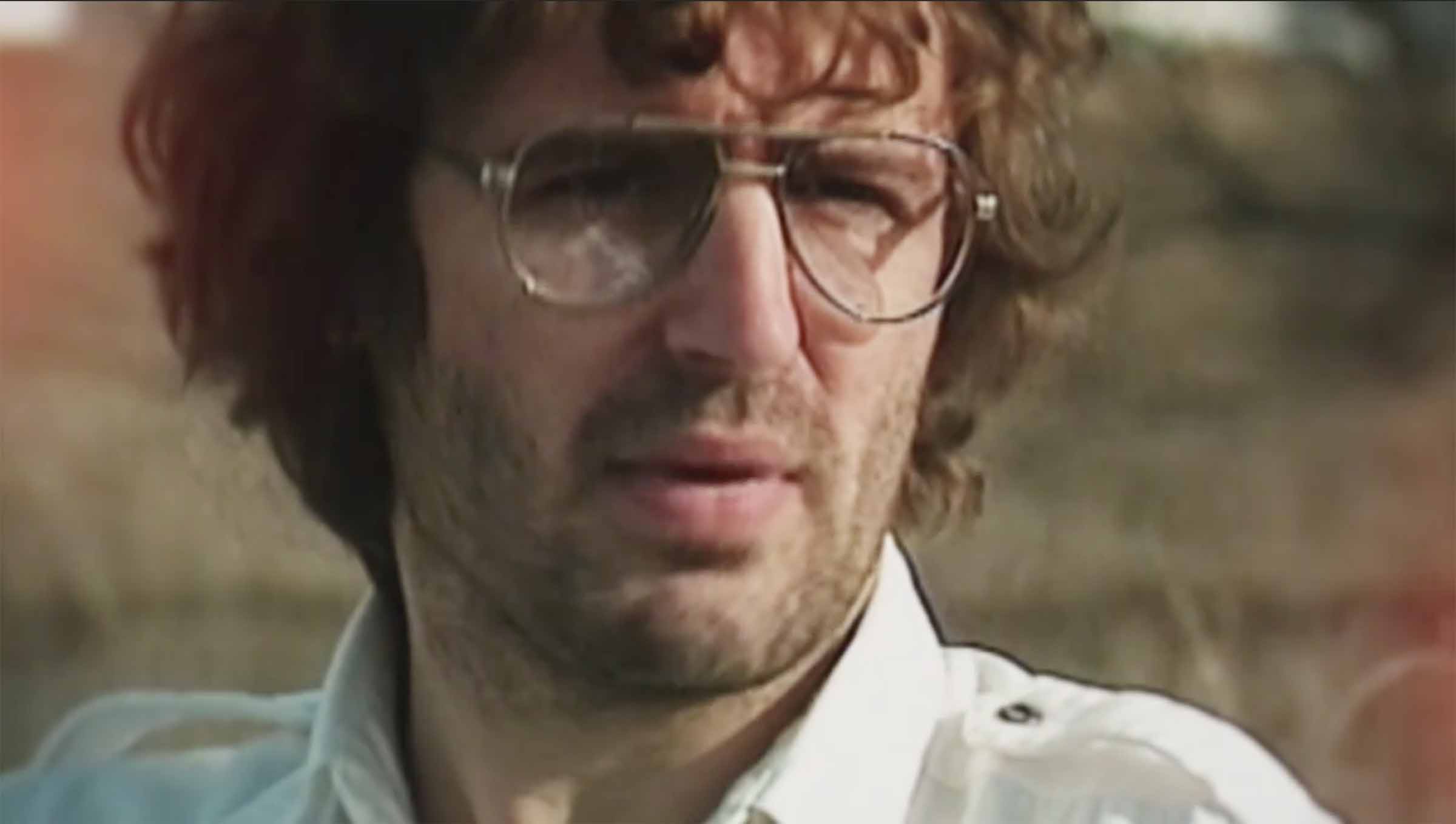 life-after-david-koresh-a-cult-without-a-leader-film-daily