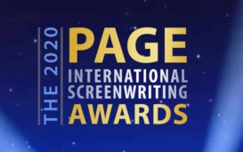 The PAGE International Screenwriting Awards is on the hunt for undiscovered talent. Here's how screenwriters can enter!
