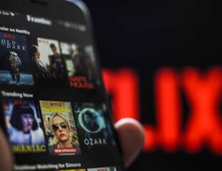 Netflix’s cup overfloweth with bingeable shows and movies. Here’s a streamlined look at what’s just been released on Netflix.
