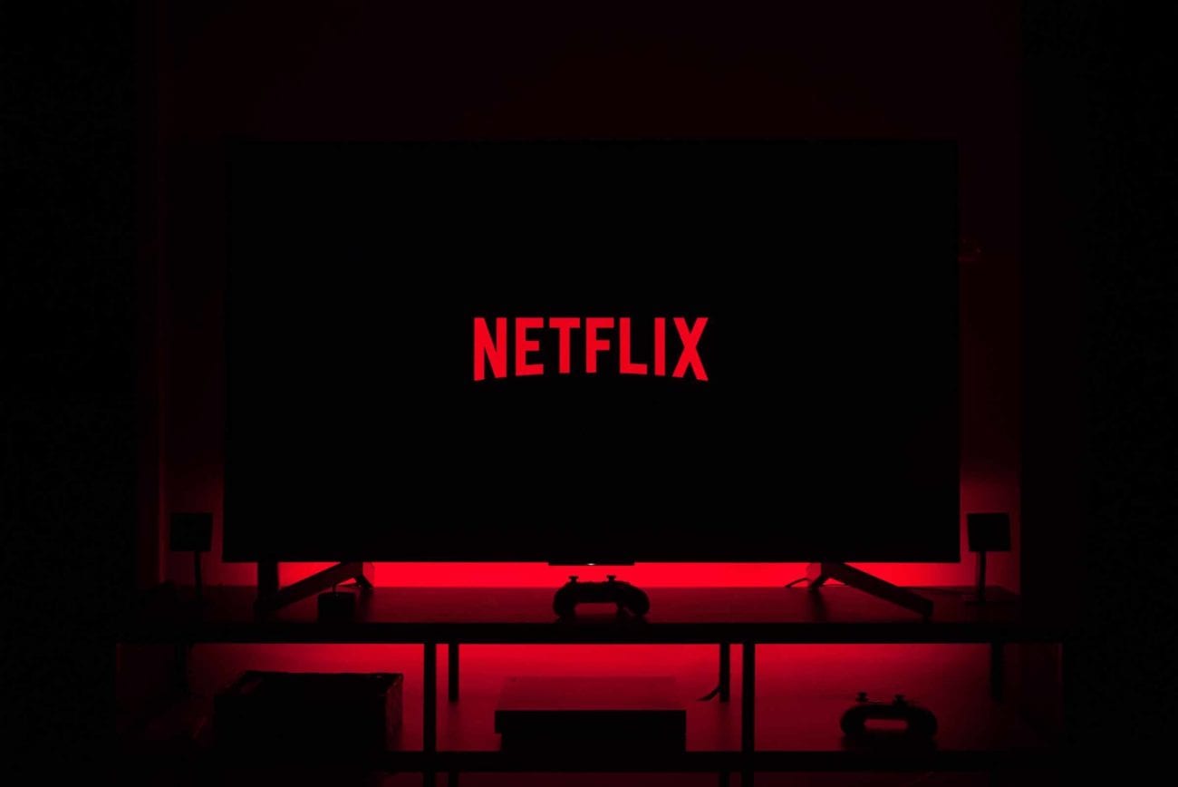 Is Netflix Free Here S How To Get Free Netflix Film Daily