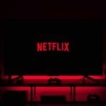 is Netflix free? Short answer, no. Don't lose hope just yet! We have a variety of methods to make Netflix free. Here's how.