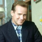 Many in the 1990s comedic scene were shaken to their core when they heard that Phil Hartman had so suddenly died. Here's what we know.