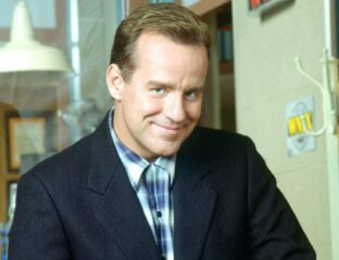 Many in the 1990s comedic scene were shaken to their core when they heard that Phil Hartman had so suddenly died. Here's what we know.