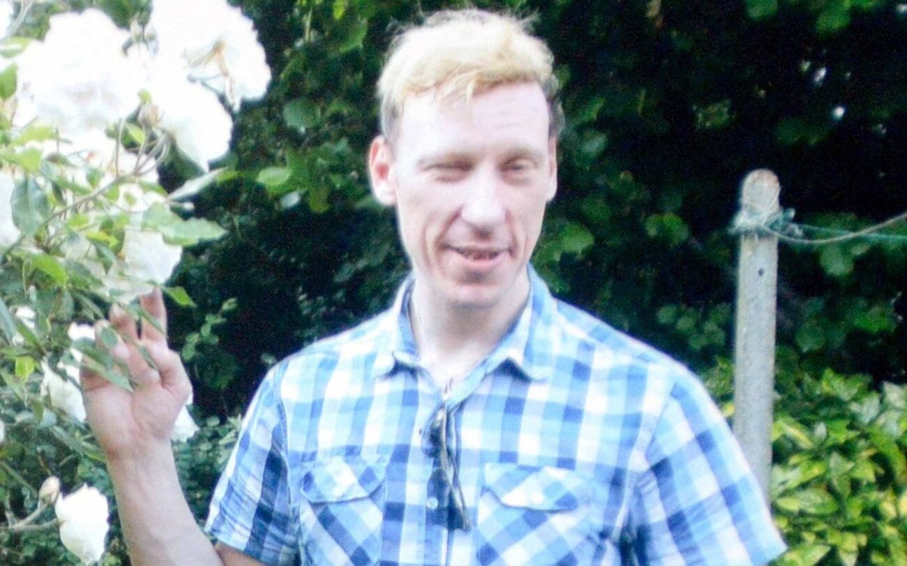 Stephen Port seemed like your normal Grindr date, but he's anything but. Read more about how the British man murdered four men through the dating app.