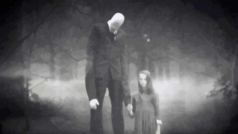 It's been years since the rise of the internet legend Slenderman, but we still remember the terrifying Slenderman stabbing that drew in two teenage girls.