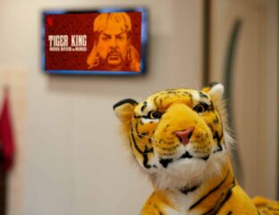 The new Netflix true-crime docuseries 'Tiger King' recaps the insane life behind Joe Exotic. Here's all the reasons it's the worst.