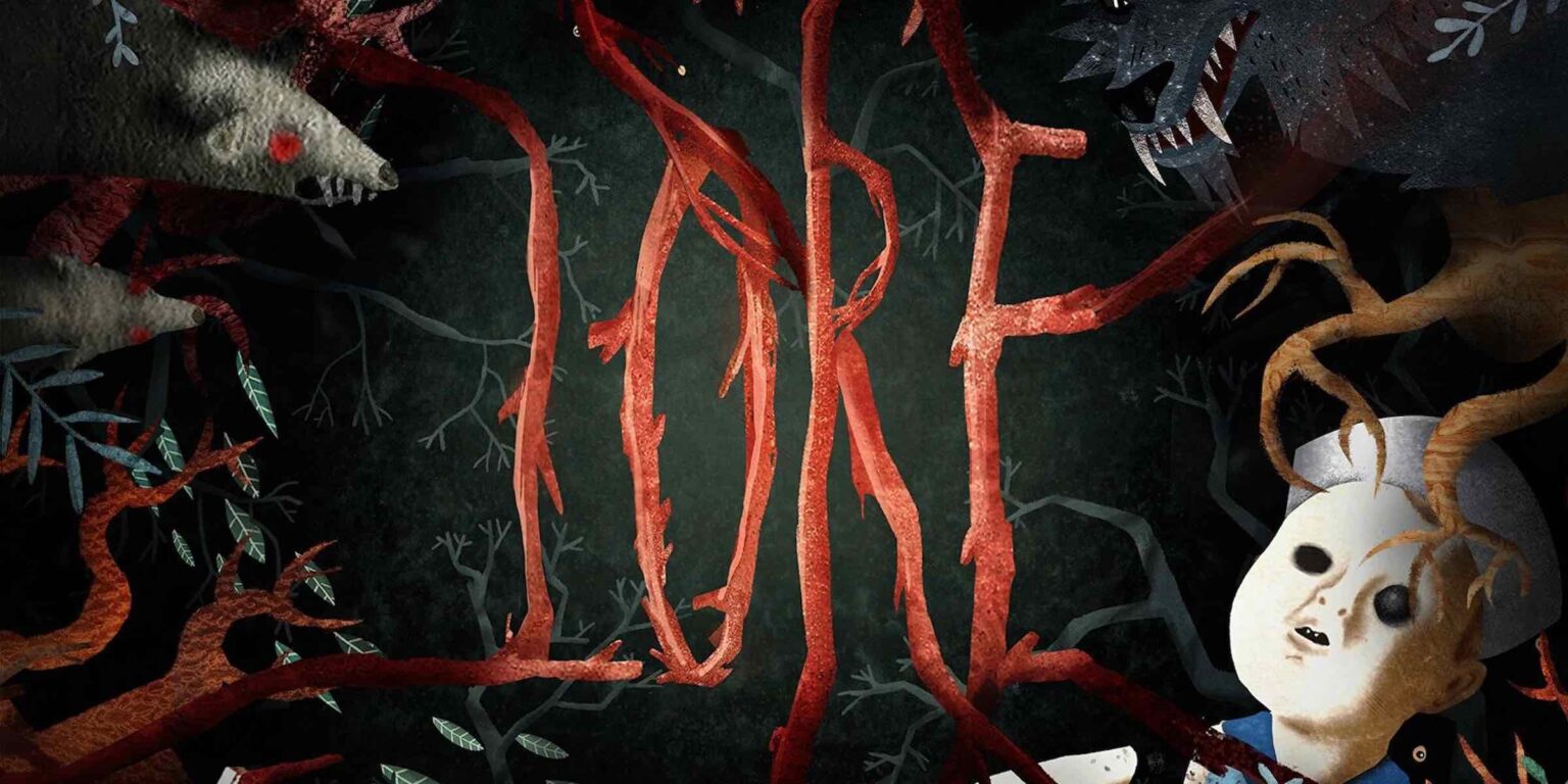 Looking for some true crime entertainment? Here are some excellent recommendations of shows to listen to when you’ve finished up the 'Lore' podcast.