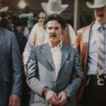 Henry Lee Lucas left the US captivated by his lies of 600+ murders. But police figured out he was just lying to gain trust and get special treatment.