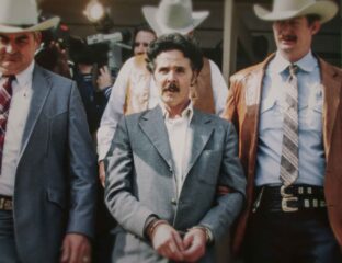 Henry Lee Lucas left the US captivated by his lies of 600+ murders. But police figured out he was just lying to gain trust and get special treatment.