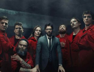 'Money Heist' part 4 couldn’t have come at a better time and it wasn't what we expected. Here are the craziest 'Money Heist' part 5 theories.