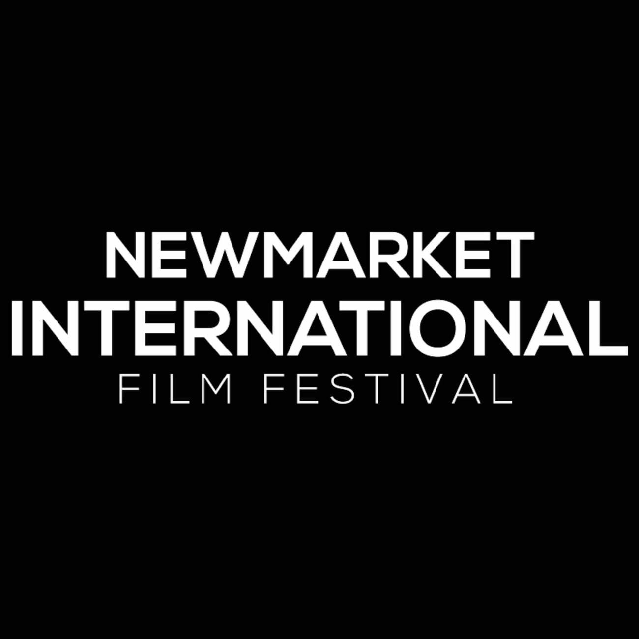 NIFF or Newmarket International Film Festival is an emerging film festival. Here's why NIFF needs to be on your submission list.