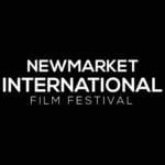NIFF or Newmarket International Film Festival is an emerging film festival. Here's why NIFF needs to be on your submission list.