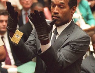 The trial of O.J. Simpson is one of the most infamous trials in criminal justice history and still remains a topic of interest today. Here's why.