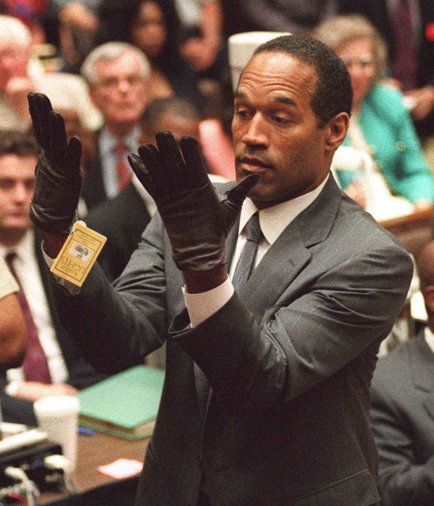 The trial of O.J. Simpson is one of the most infamous trials in criminal justice history and still remains a topic of interest today. Here's why.