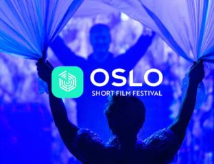 The Oslo Short Film Festival in Oslo, Norway gives filmmakers a place to show off their short form flicks. Here's how to enter.